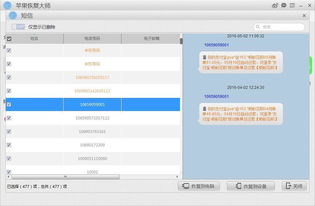 苹果飞机聊天软件参数设置(苹果飞机聊天软件怎么设置中文) 20240416更新