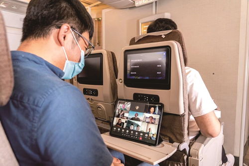 坐飞机和乘客聊天的软件(坐飞机和乘客聊天的软件有哪些) 20240416更新