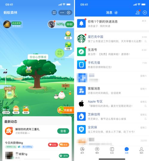 飞机聊天软件下载中文版免费苹果(飞机聊天软件app下载) 20240423更新