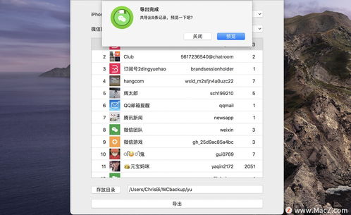 苹果版飞机聊天软件设置中文(苹果手机飞机聊天软件怎么设置中文)