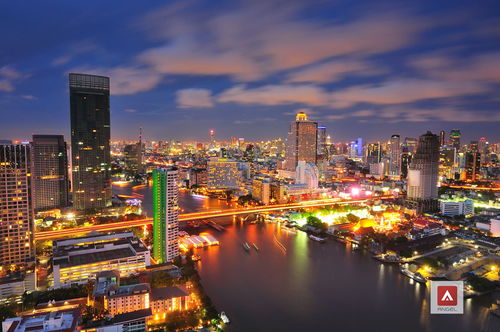 曼谷买房攻略游戏推荐中国(泰国曼谷买房买哪个地段)
