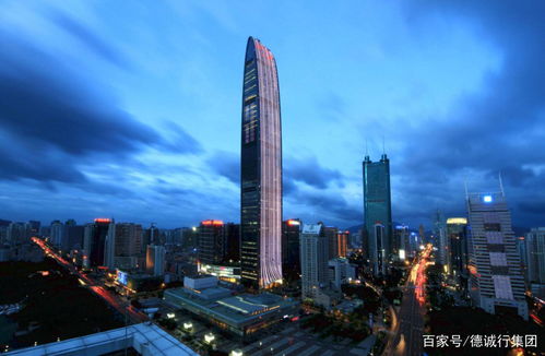 珠江国际金融中心(珠江国际金融中心住宅有人住吗现在)