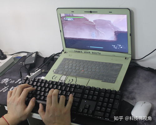 汉中攻略游戏键盘平价男生的简单介绍