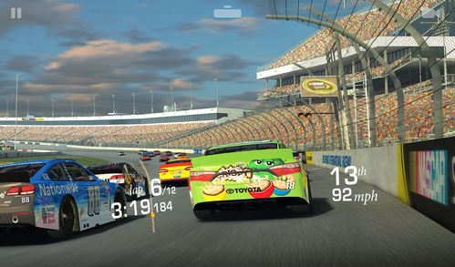 模拟赛车公园游戏攻略视频(模拟赛车跑道视频)