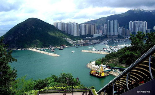 香港浅水湾是哪个区(香港浅水湾是哪个区域)