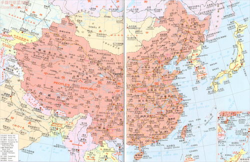 重庆地图区域划分图(重庆地图区县分布图)