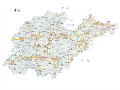 济宁市地图全图(济宁市地图全图高清版)
