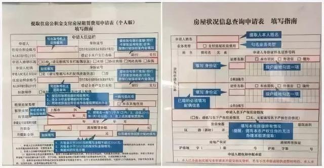 上海租房网签对房东影响(上海租赁网签备案对房东影响)