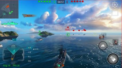 海战游戏俄罗斯攻略视频(海战游戏2021)