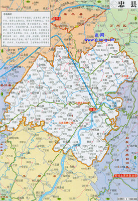 重庆地图全图高清版可缩放(重庆地图高清版可放大2021版)