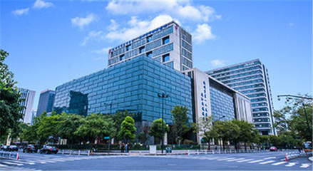 北京和平里医院排名(北京和平里医院哪个科室最厉害)