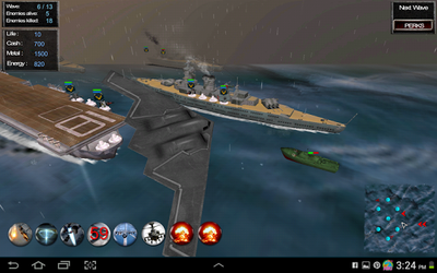 未来战船游戏攻略视频(未来战船游戏攻略视频教程)