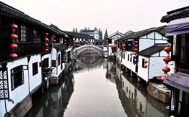 上海旅游必去景点免费(上海旅游必去景点免费有哪些)