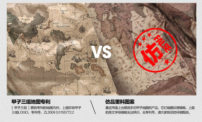 郑州三维地图实景地图(郑州三维立体地图)