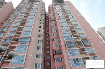 北京的公寓房租多少钱(在北京租个公寓房多少钱一个月)
