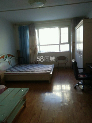 上海城家公寓租一个月(上海城家公寓租一个月可以便宜吗)