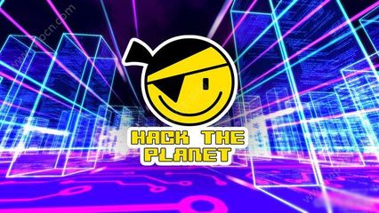 安卓黑客hack游戏攻略(黑客游戏手机版)