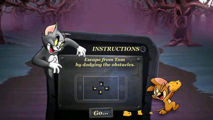 猫和老鼠扫墓游戏攻略视频(猫和老鼠打扫)