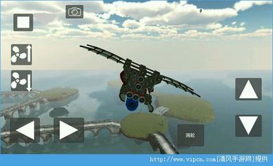 飞机模型基地攻略游戏大全(飞机模型怎么玩?)
