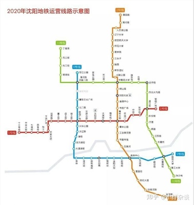 沈阳地铁10号线全程线路(沈阳地铁10号线全程线路图片)