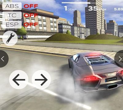 模拟汽车驾驶游戏攻略(模拟汽车驾驶游戏攻略)
